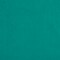 Teal - Aqua & Teal Plain & Solid Upholstery Fabric 54 Inches"